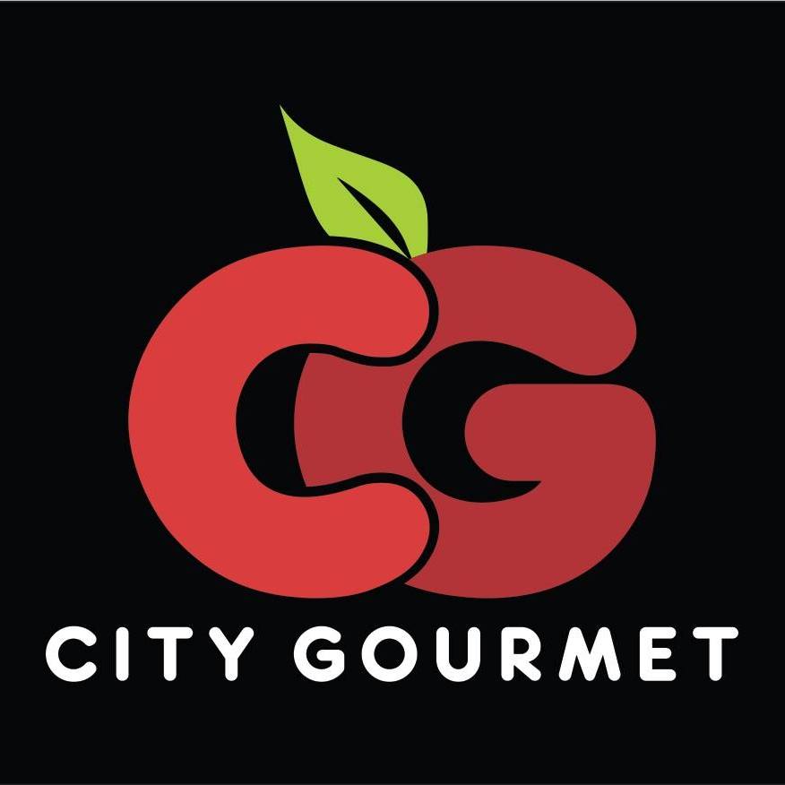 City Gourmet