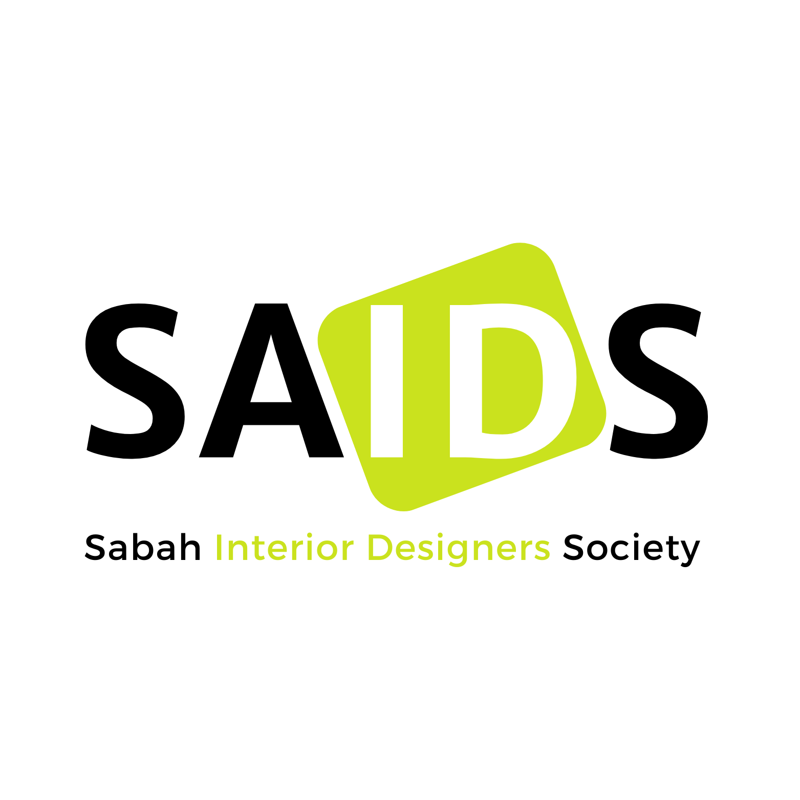 Sabah Interior Designers Society