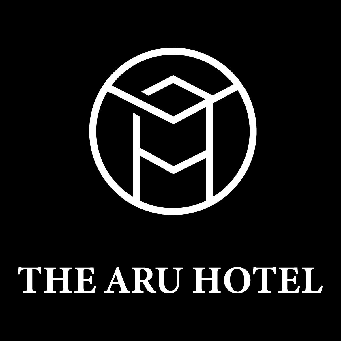 The Aru