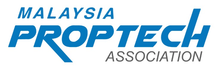 MPA Logo