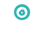 Property Hunter