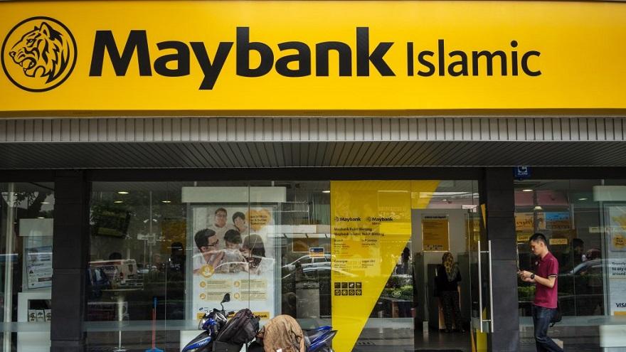 Maybank First Bank to Lower Lending, Fixed Deposit Rates