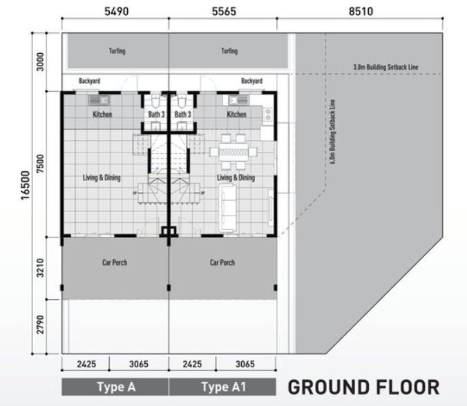 floorplan-img