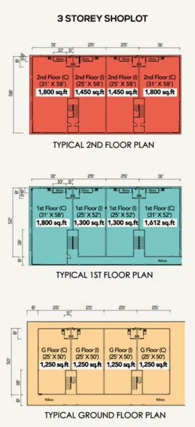 floorplan-img
